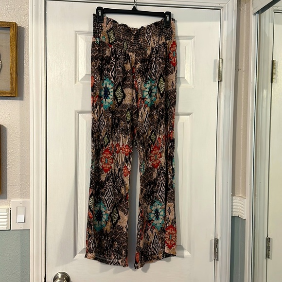 American Rag Pants & Jumpsuits Nwot American Rag Casual Pant Poshmark